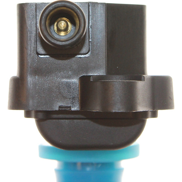 Bobina de Encendido WALKER 921-2040