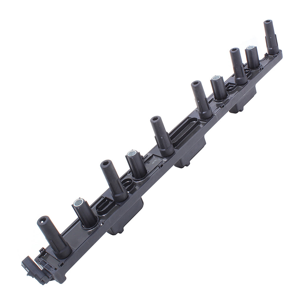 Bobina de Encendido WALKER 921-2040