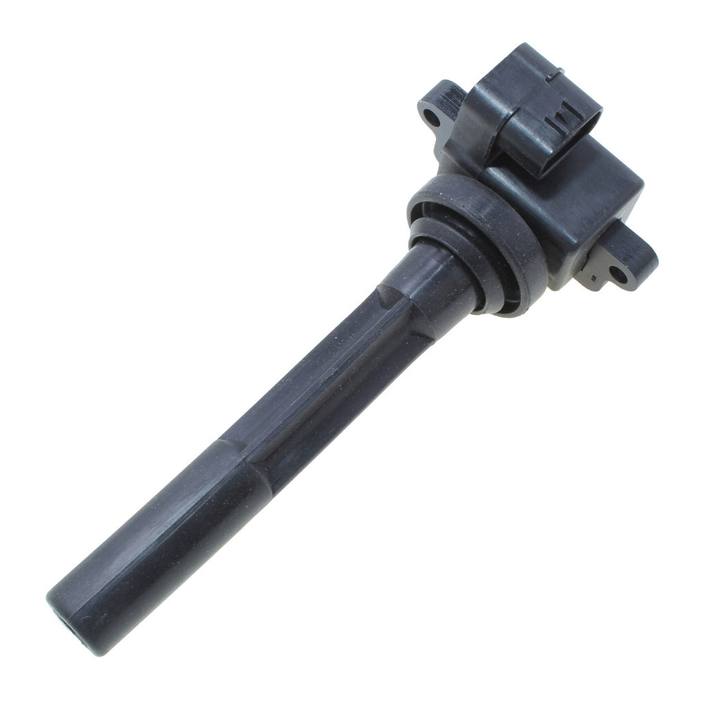 Bobina de Encendido WALKER 921-2041