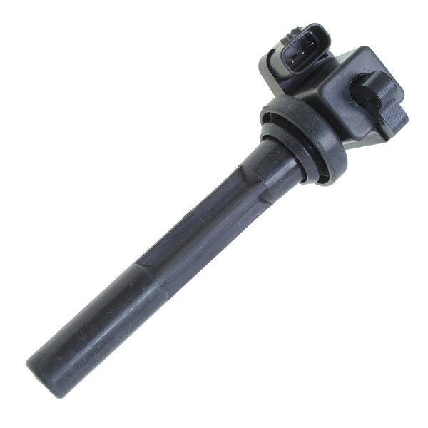 Bobina de Encendido WALKER 921-2041