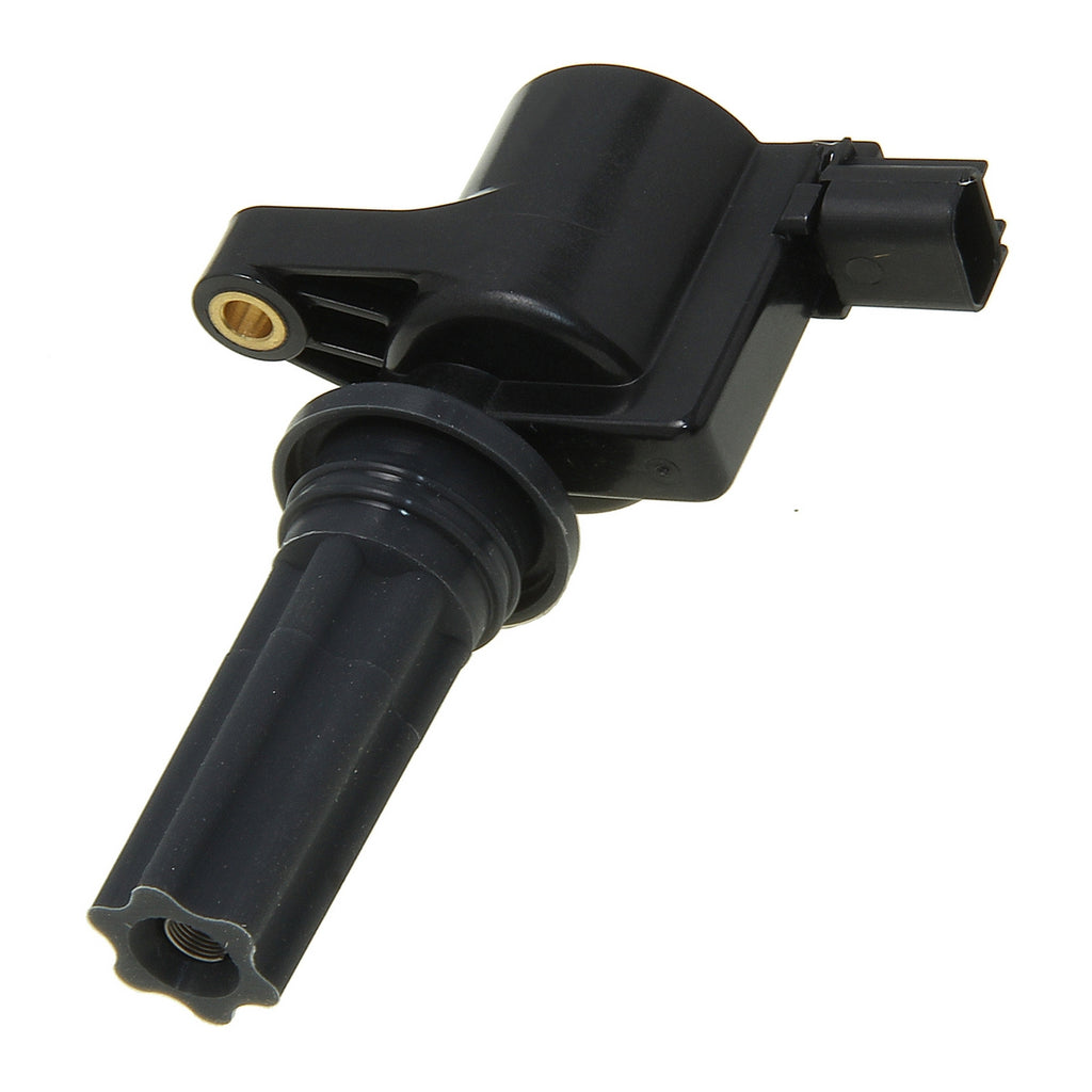 Bobina de Encendido WALKER 921-2043
