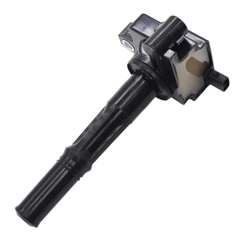 Bobina de Encendido WALKER 921-2044