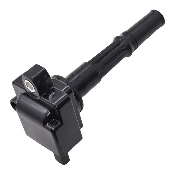 Bobina de Encendido WALKER 921-2044