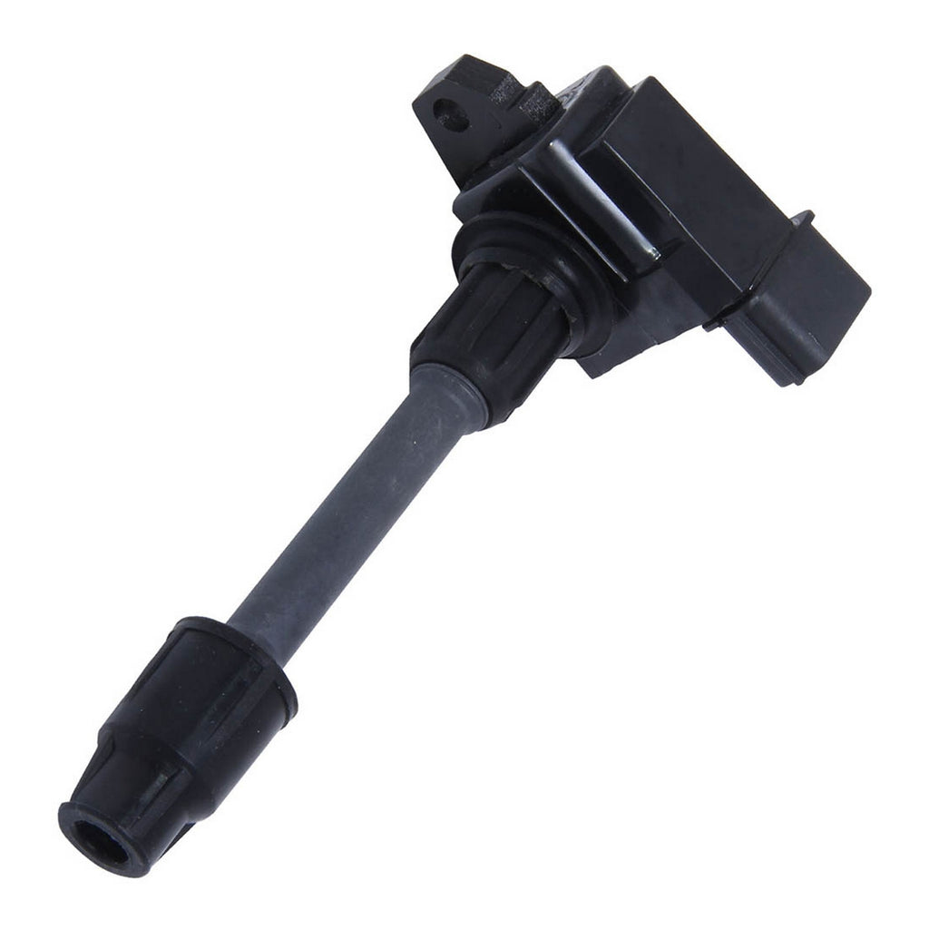 Bobina de Encendido WALKER 921-2045