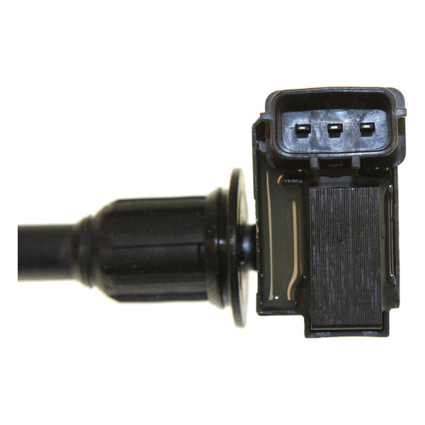 Bobina de Encendido WALKER 921-2045