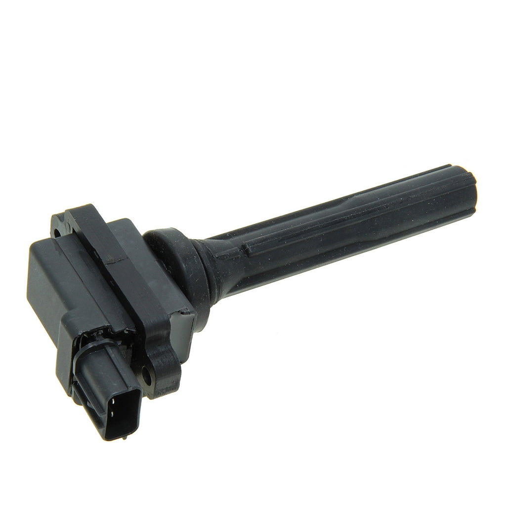Bobina de Encendido WALKER 921-2046