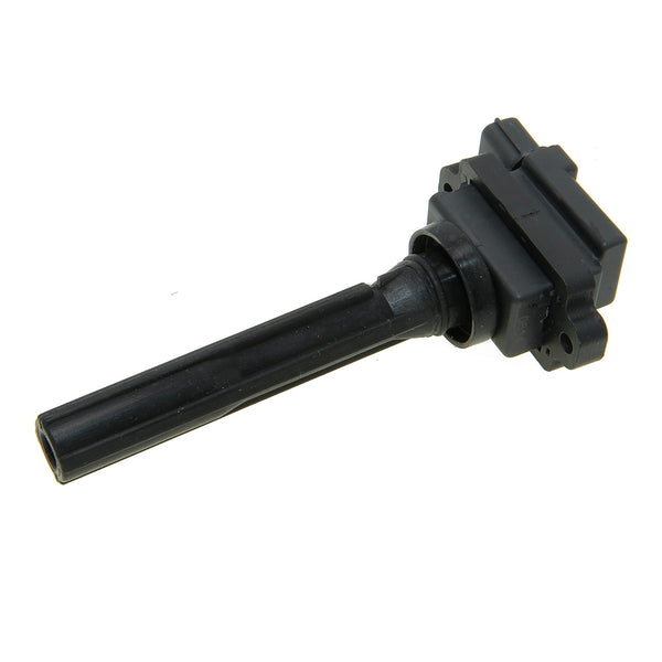 Bobina de Encendido WALKER 921-2046
