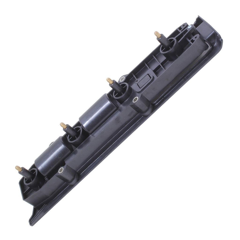 Bobina de Encendido WALKER 921-2047