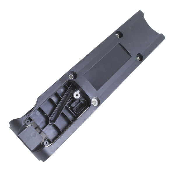 Bobina de Encendido WALKER 921-2047