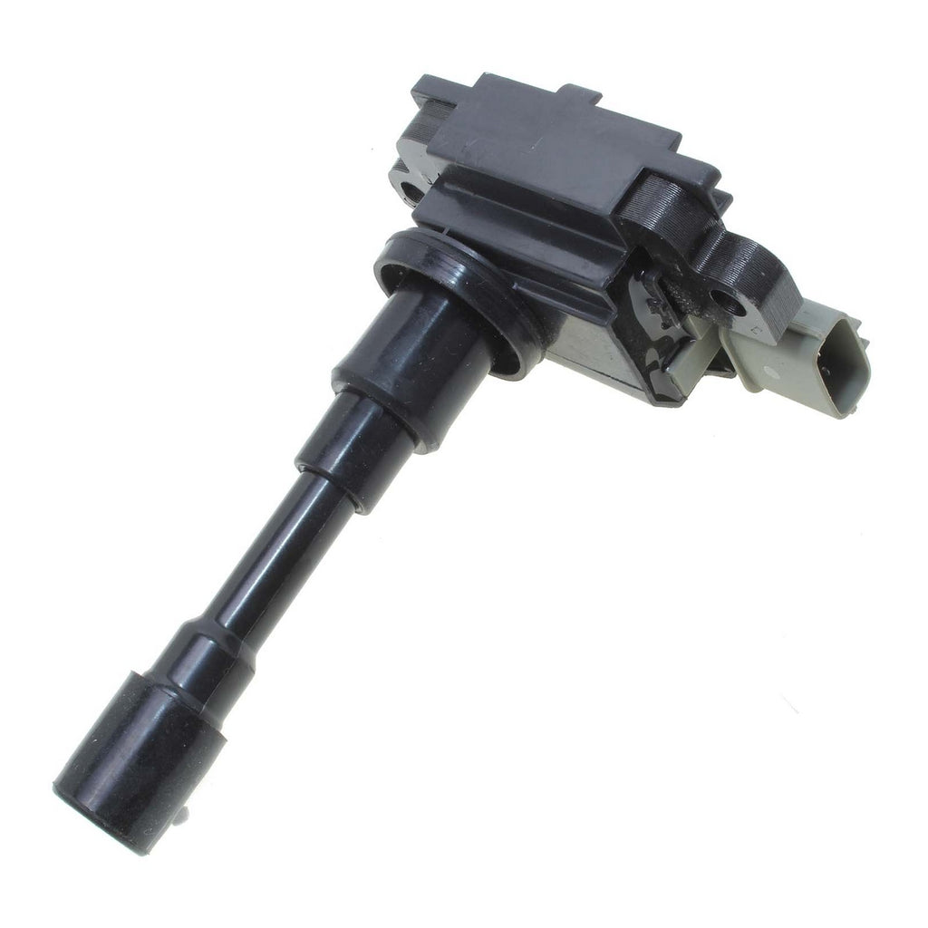 Bobina de Encendido WALKER 921-2050