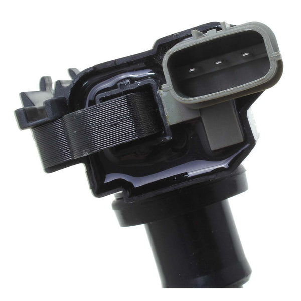 Bobina de Encendido WALKER 921-2050