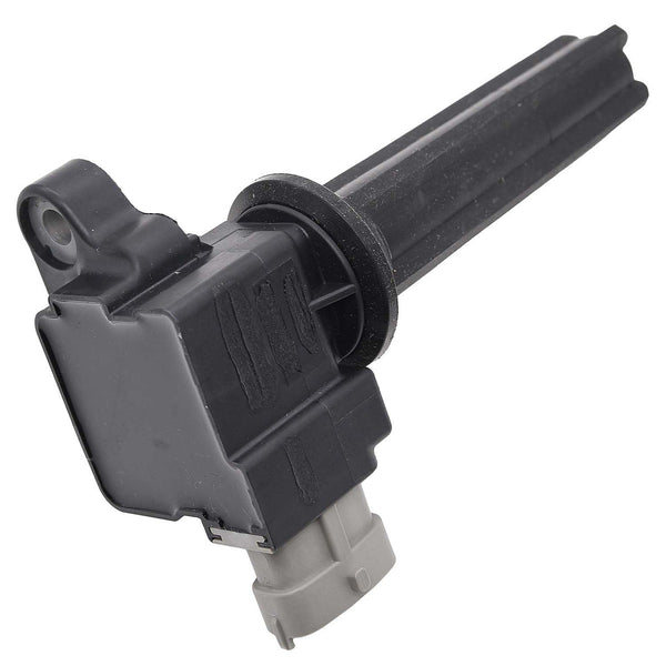 Bobina de Encendido WALKER 921-2053