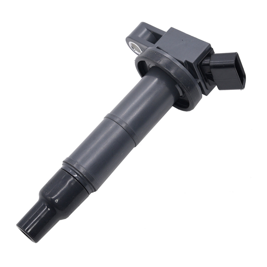 Bobina de Encendido WALKER 921-2057