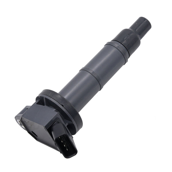 Bobina de Encendido WALKER 921-2057