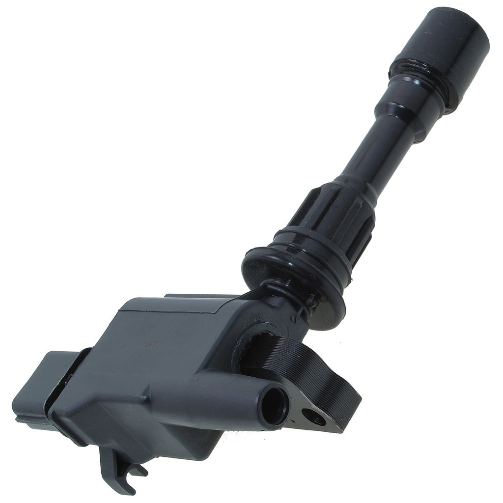 Bobina de Encendido WALKER 921-2060