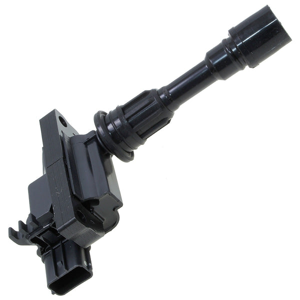Bobina de Encendido WALKER 921-2060