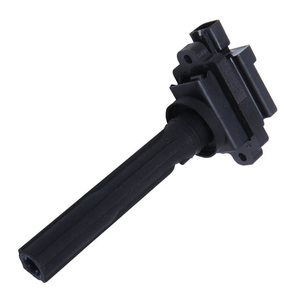 Bobina de Encendido WALKER 921-2061