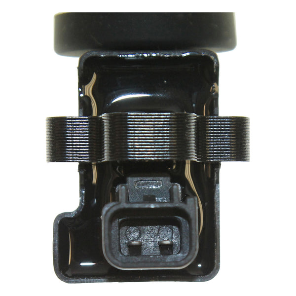 Bobina de Encendido WALKER 921-2061
