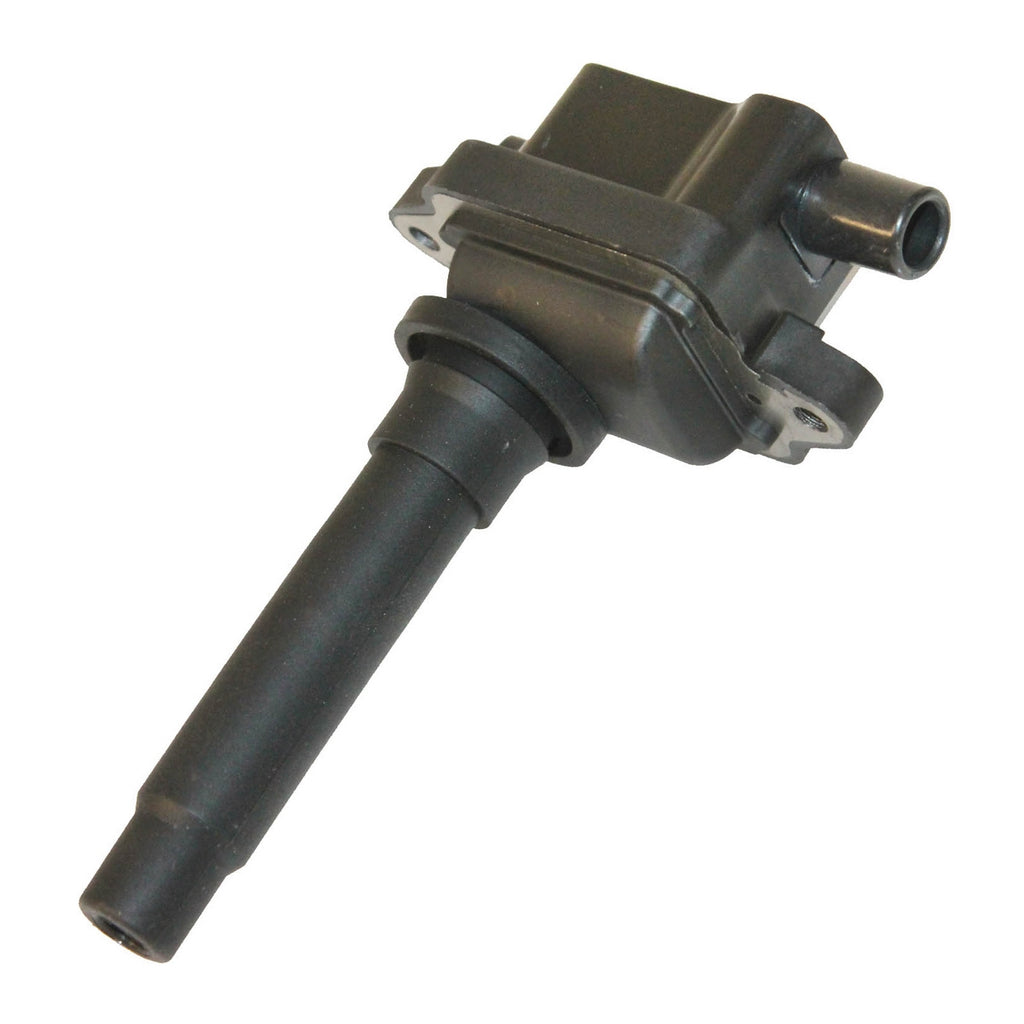Bobina de Encendido WALKER 921-2063