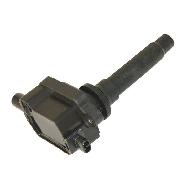 Bobina de Encendido WALKER 921-2063