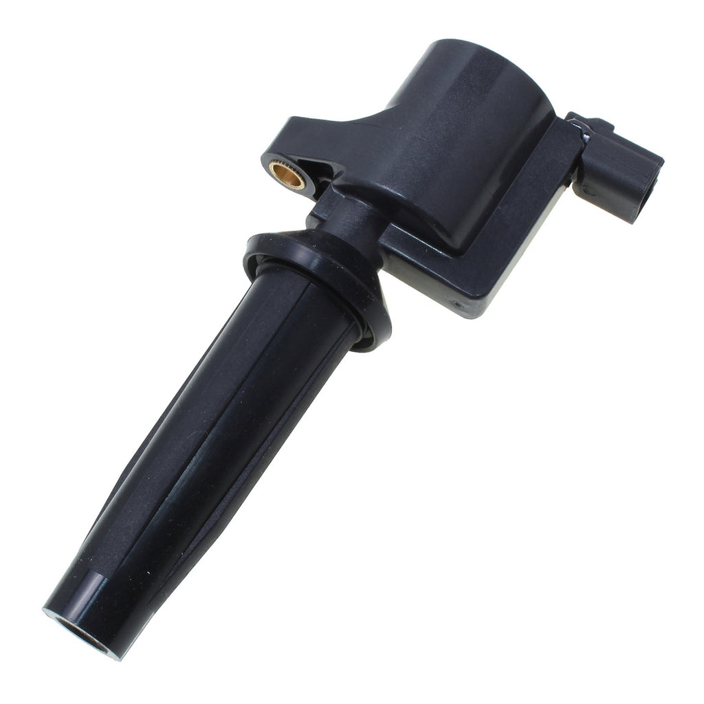 Bobina de Encendido WALKER 921-2065