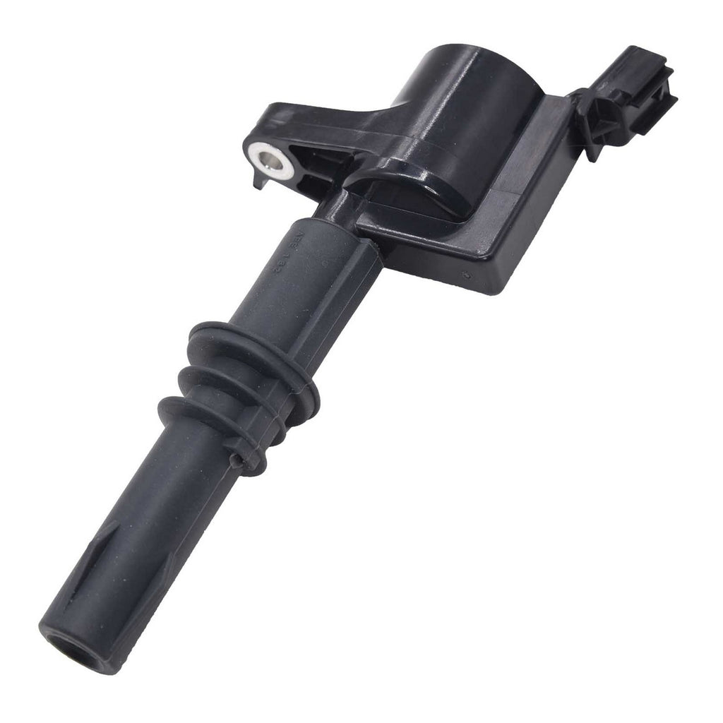 Bobina de Encendido WALKER 921-2066
