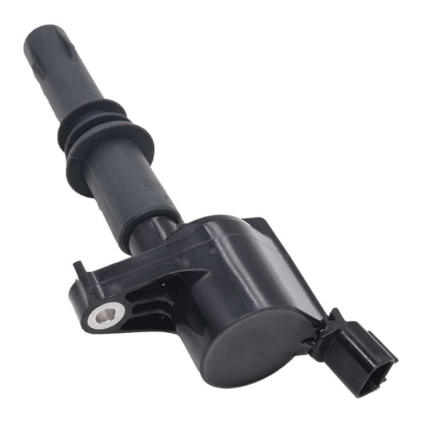 Bobina de Encendido WALKER 921-2066