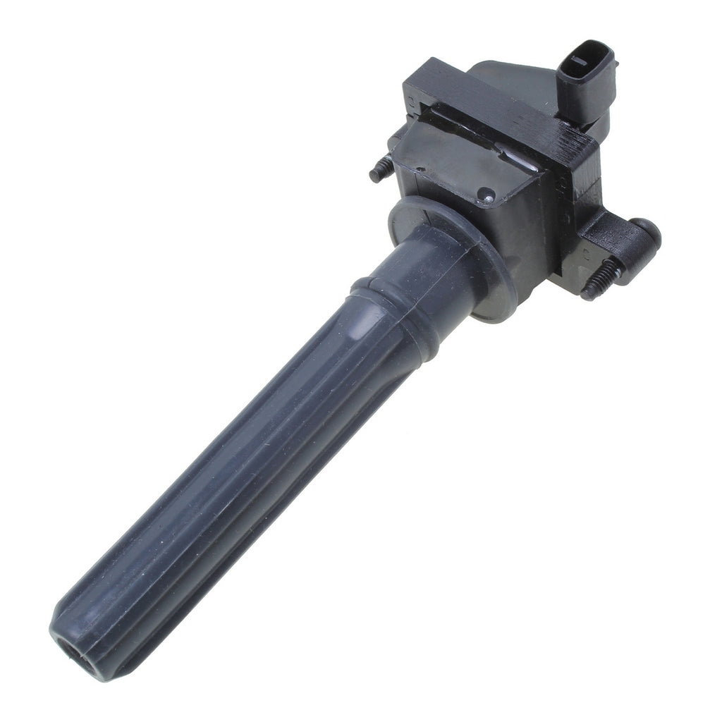 Bobina de Encendido WALKER 921-2067
