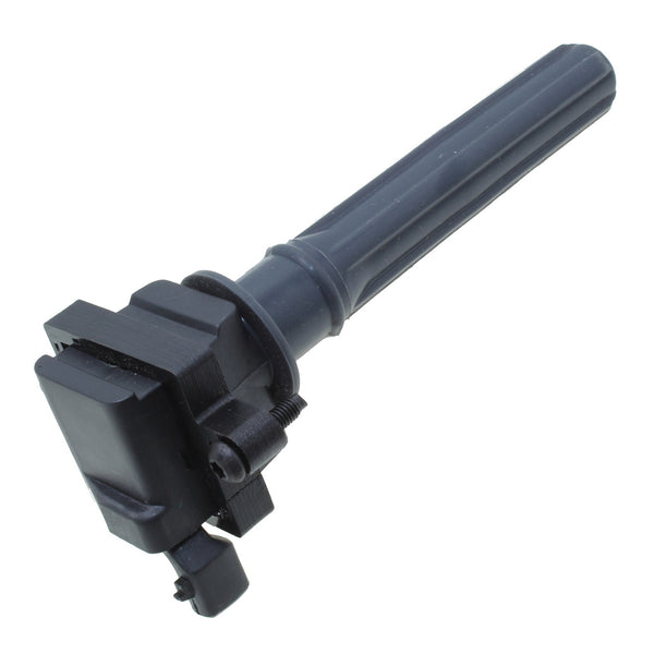 Bobina de Encendido WALKER 921-2067