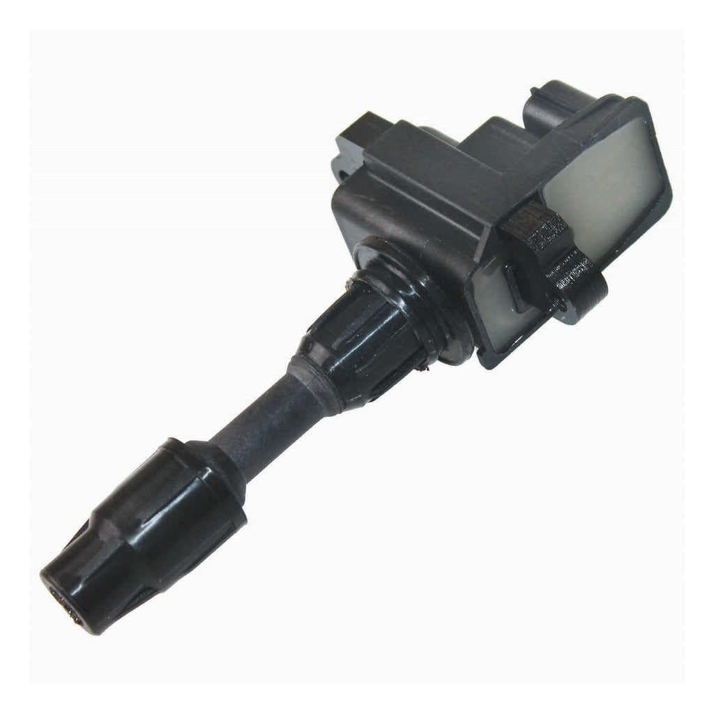 Bobina de Encendido WALKER 921-2068