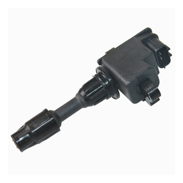 Bobina de Encendido WALKER 921-2068