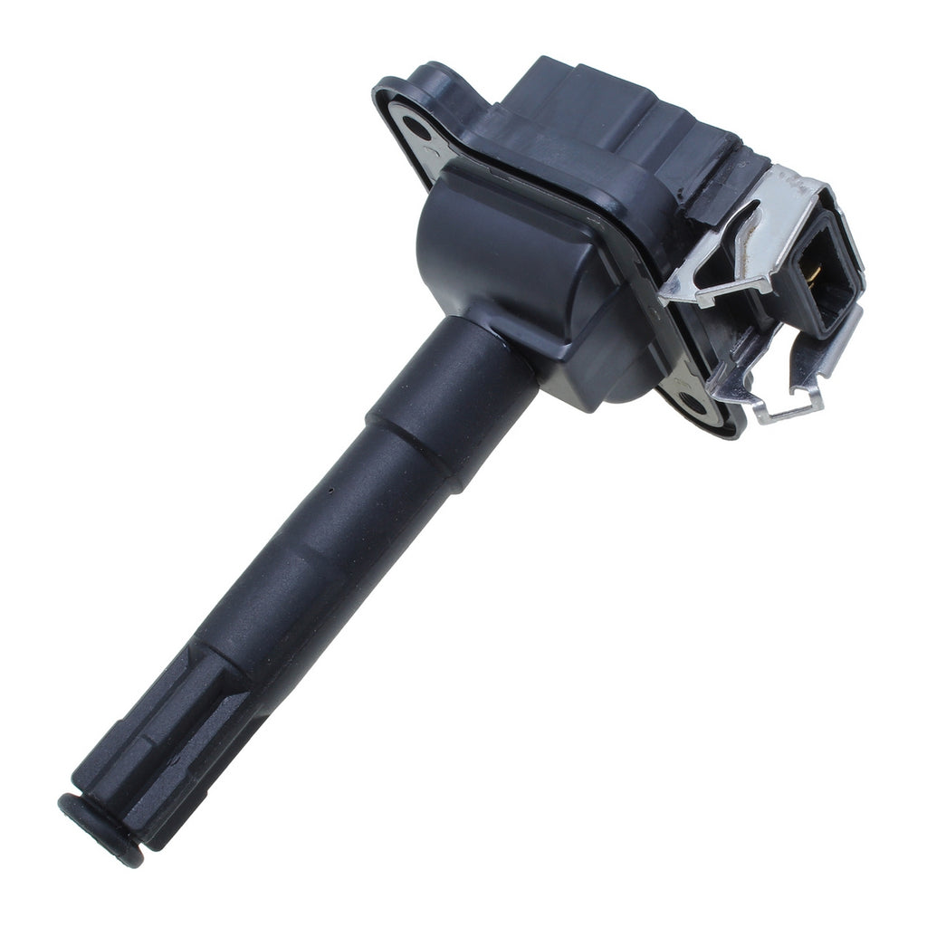 Bobina de Encendido WALKER 921-2069
