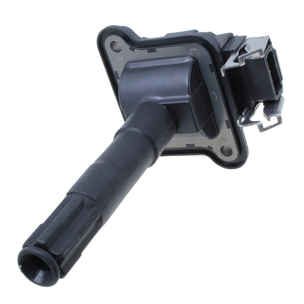Bobina de Encendido WALKER 921-2069