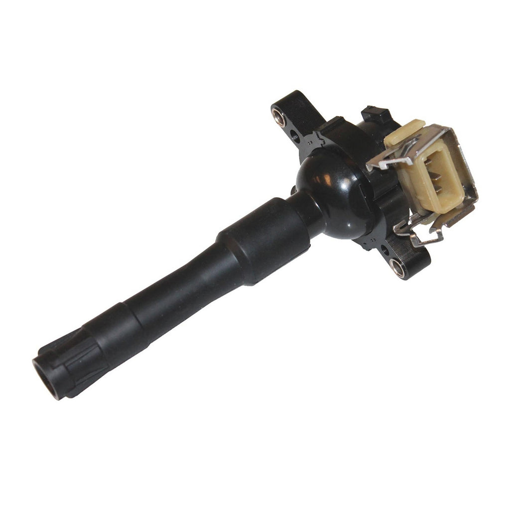 Bobina de Encendido WALKER 921-2070