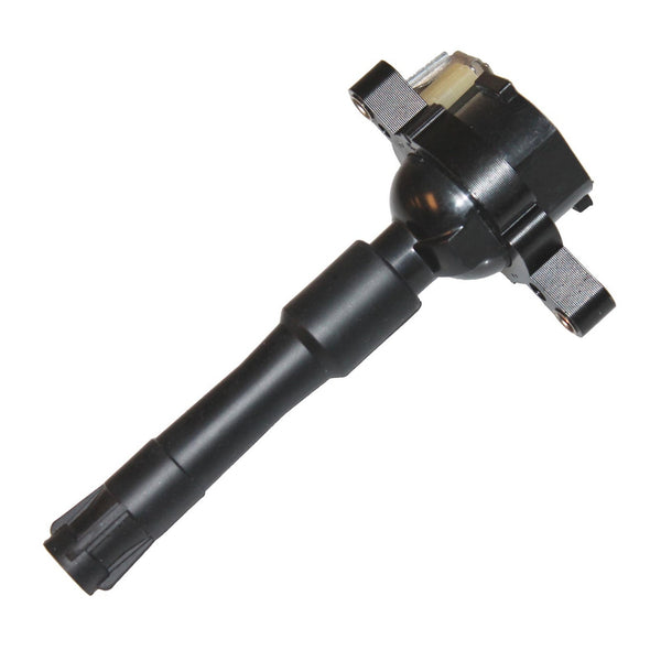 Bobina de Encendido WALKER 921-2070