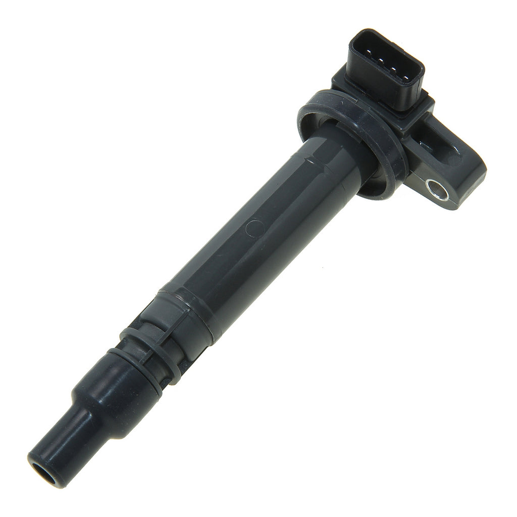Bobina de Encendido WALKER 921-2071