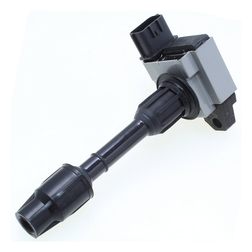Bobina de Encendido WALKER 921-2072