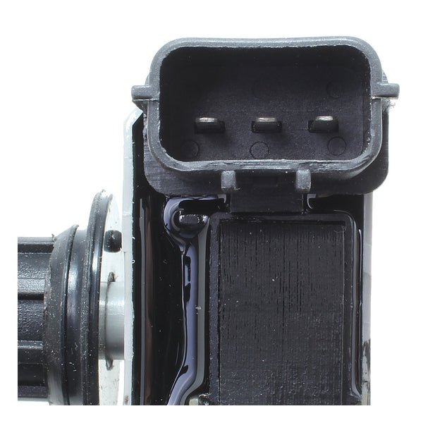 Bobina de Encendido WALKER 921-2072