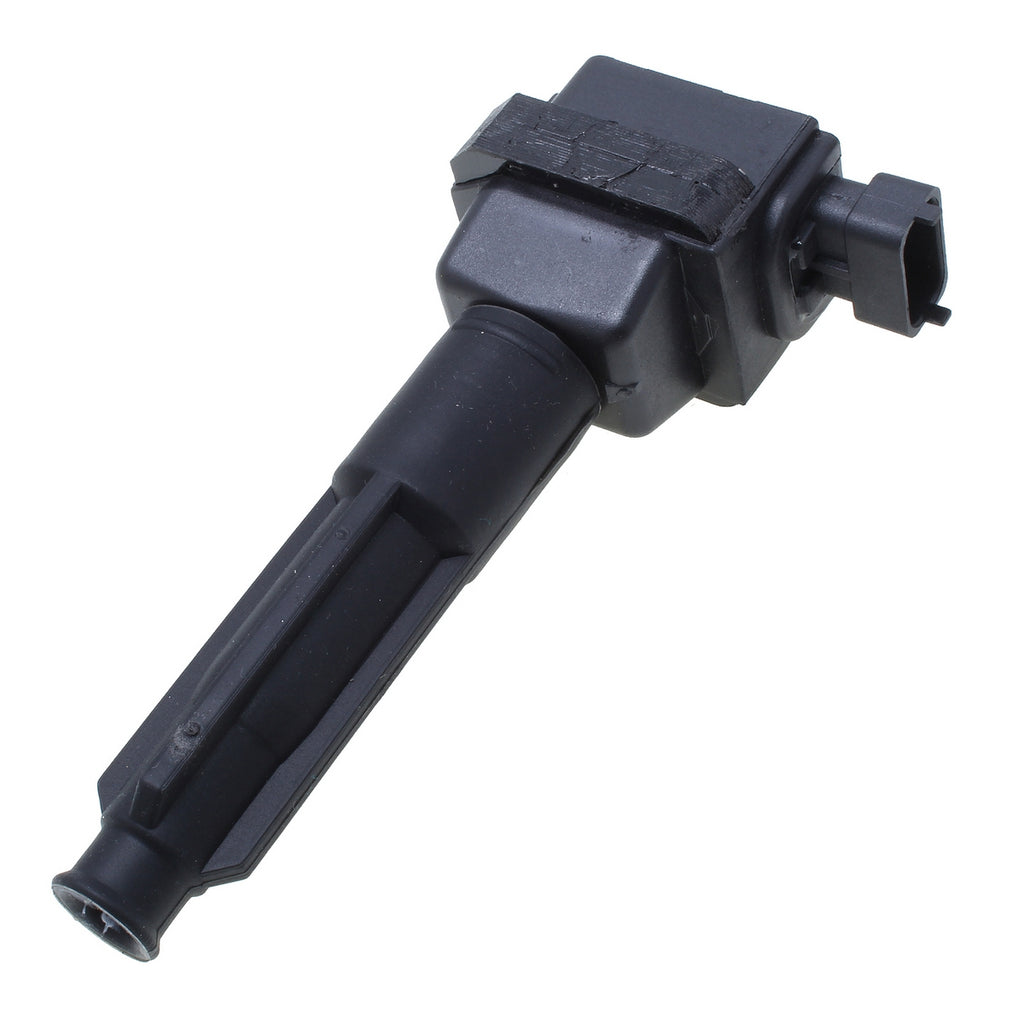 Bobina de Encendido WALKER 921-2073