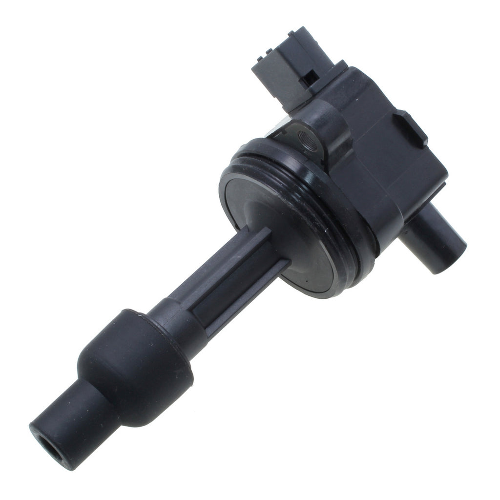 Bobina de Encendido WALKER 921-2074