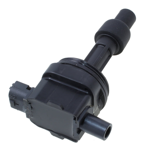 Bobina de Encendido WALKER 921-2074