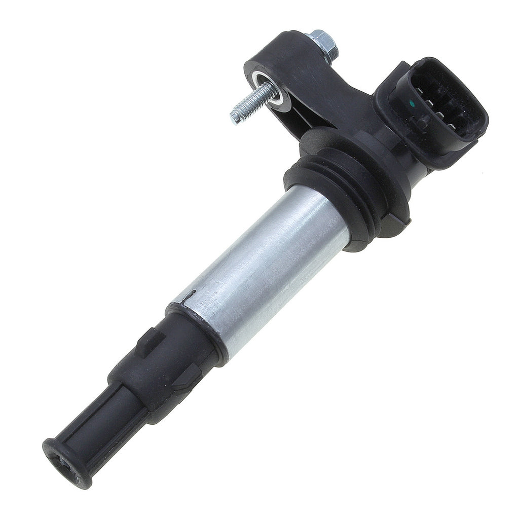Bobina de Encendido WALKER 921-2075