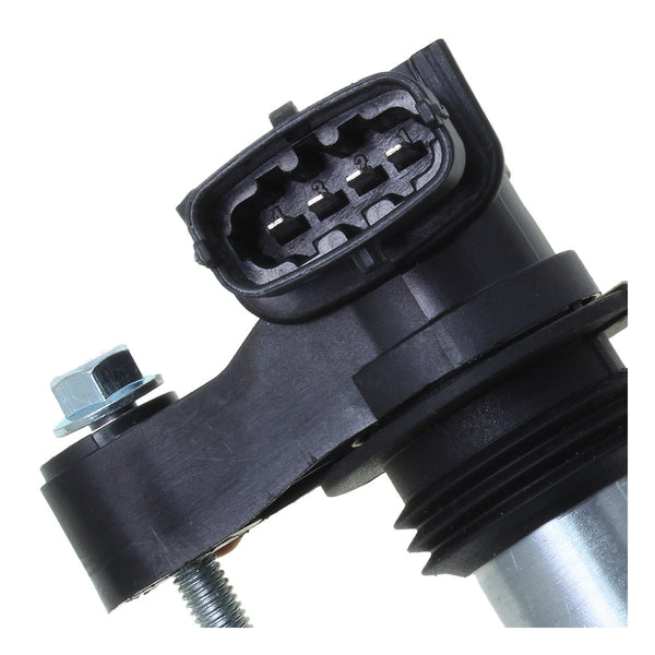 Bobina de Encendido WALKER 921-2075