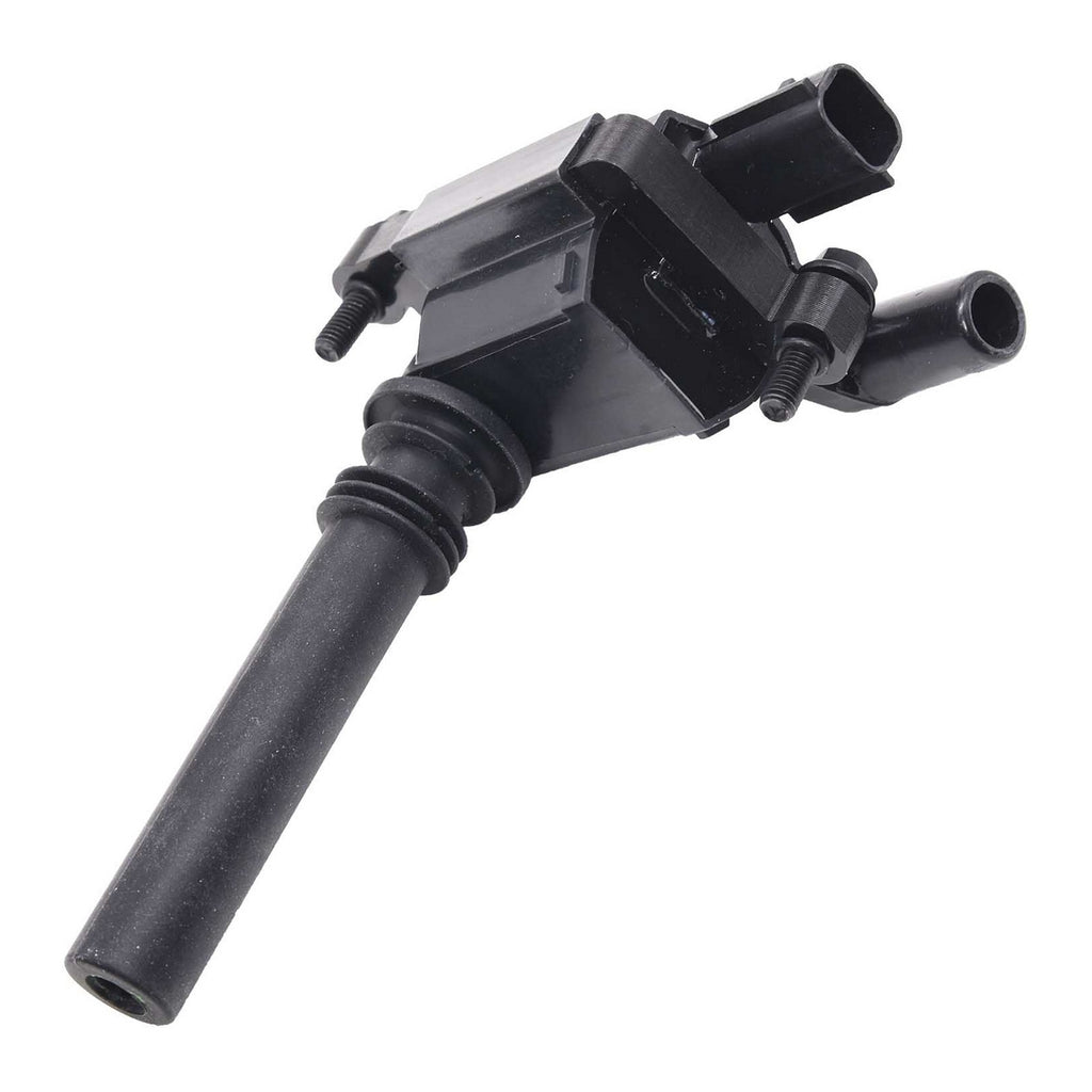 Bobina de Encendido WALKER 921-2076