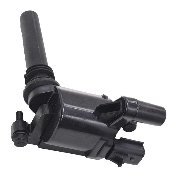 Bobina de Encendido WALKER 921-2076