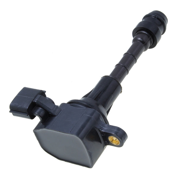 Bobina de Encendido WALKER 921-2078