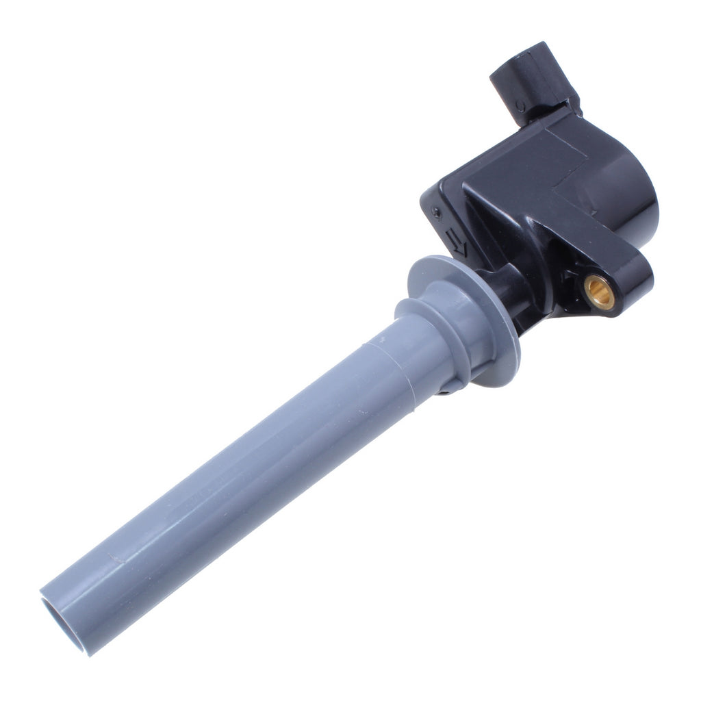 Bobina de Encendido WALKER 921-2080