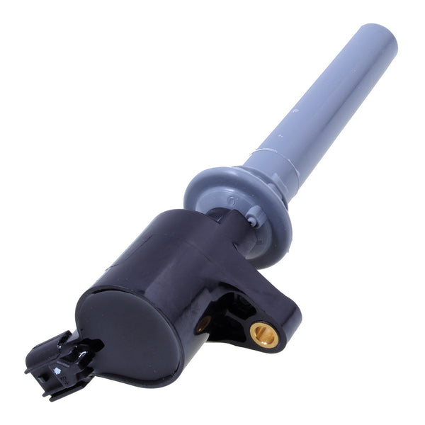 Bobina de Encendido WALKER 921-2080
