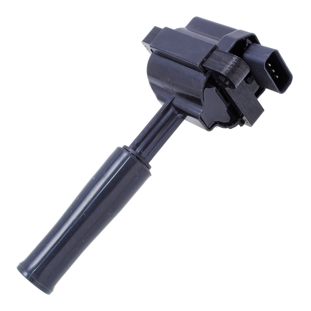 Bobina de Encendido WALKER 921-2082