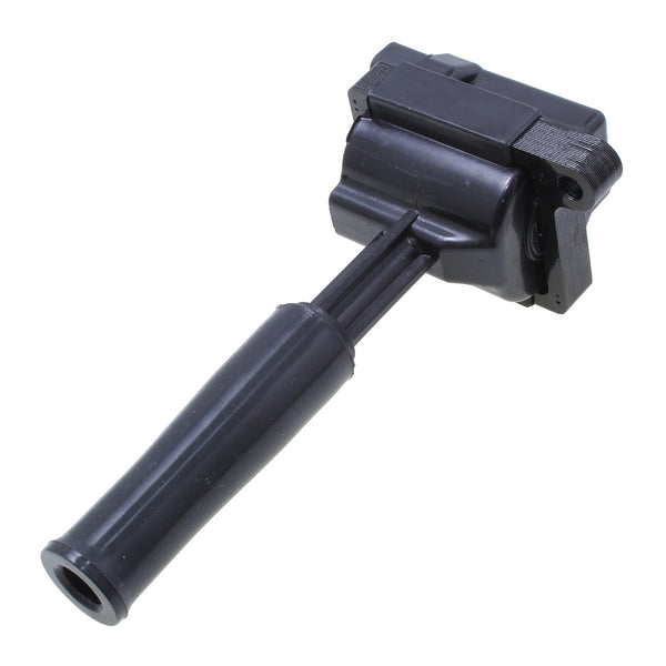Bobina de Encendido WALKER 921-2082